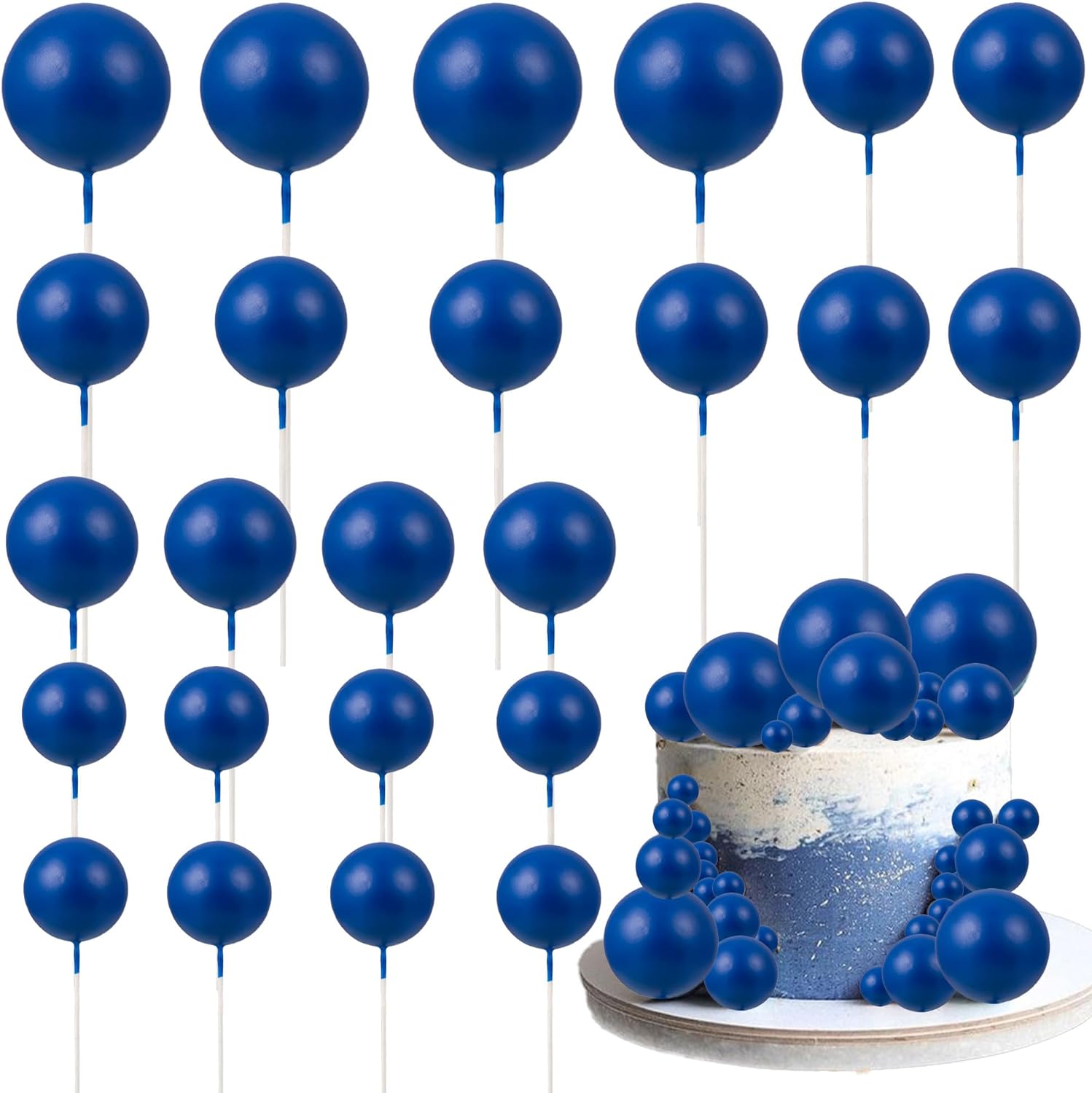 37