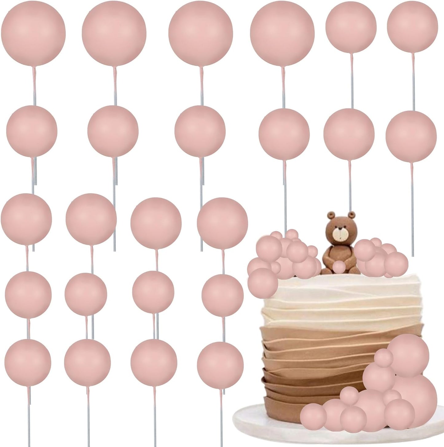 34