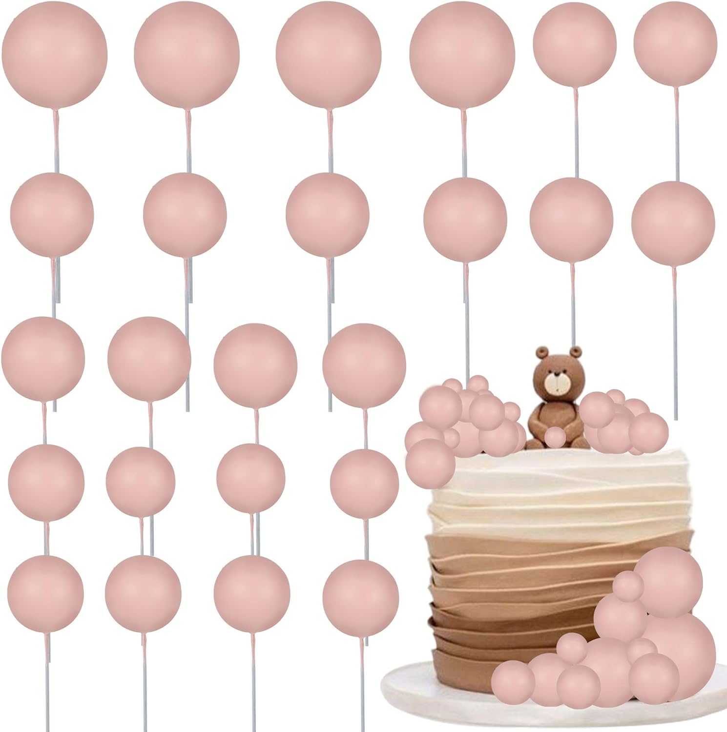 34