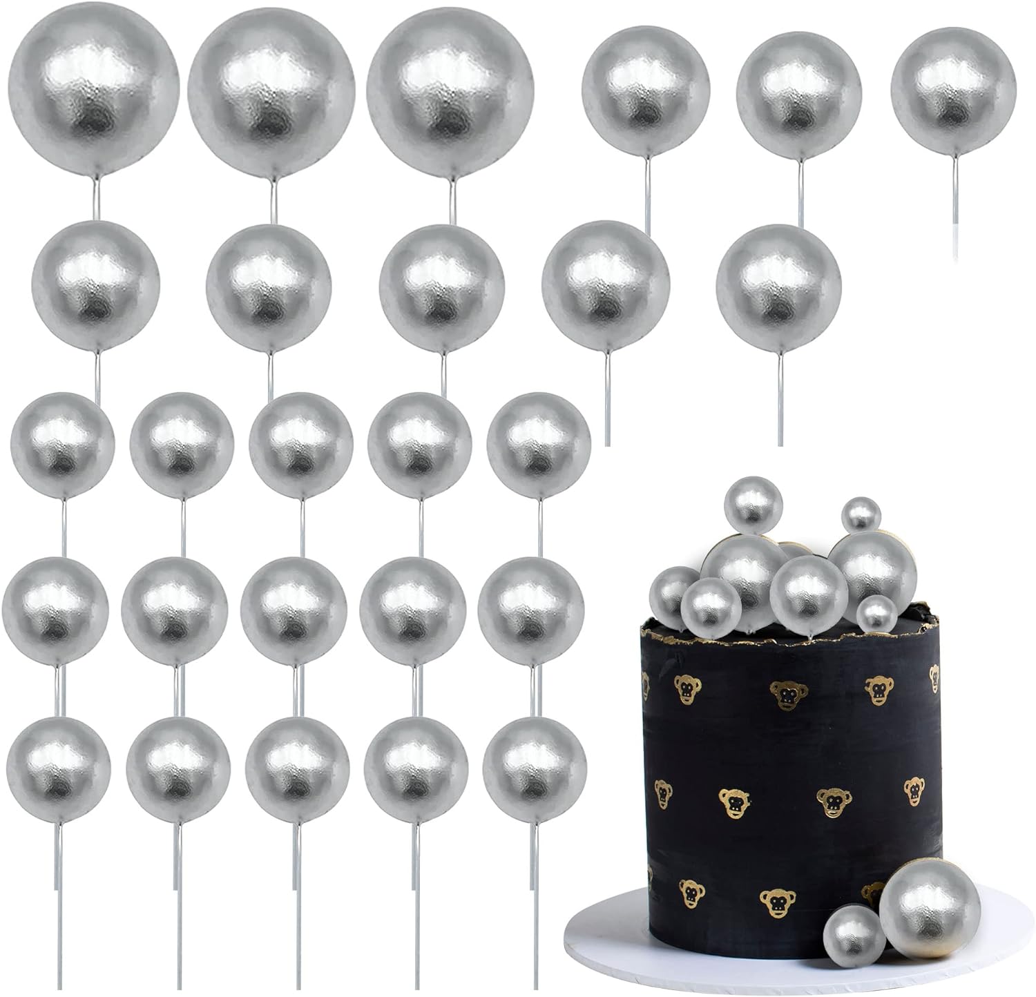 30