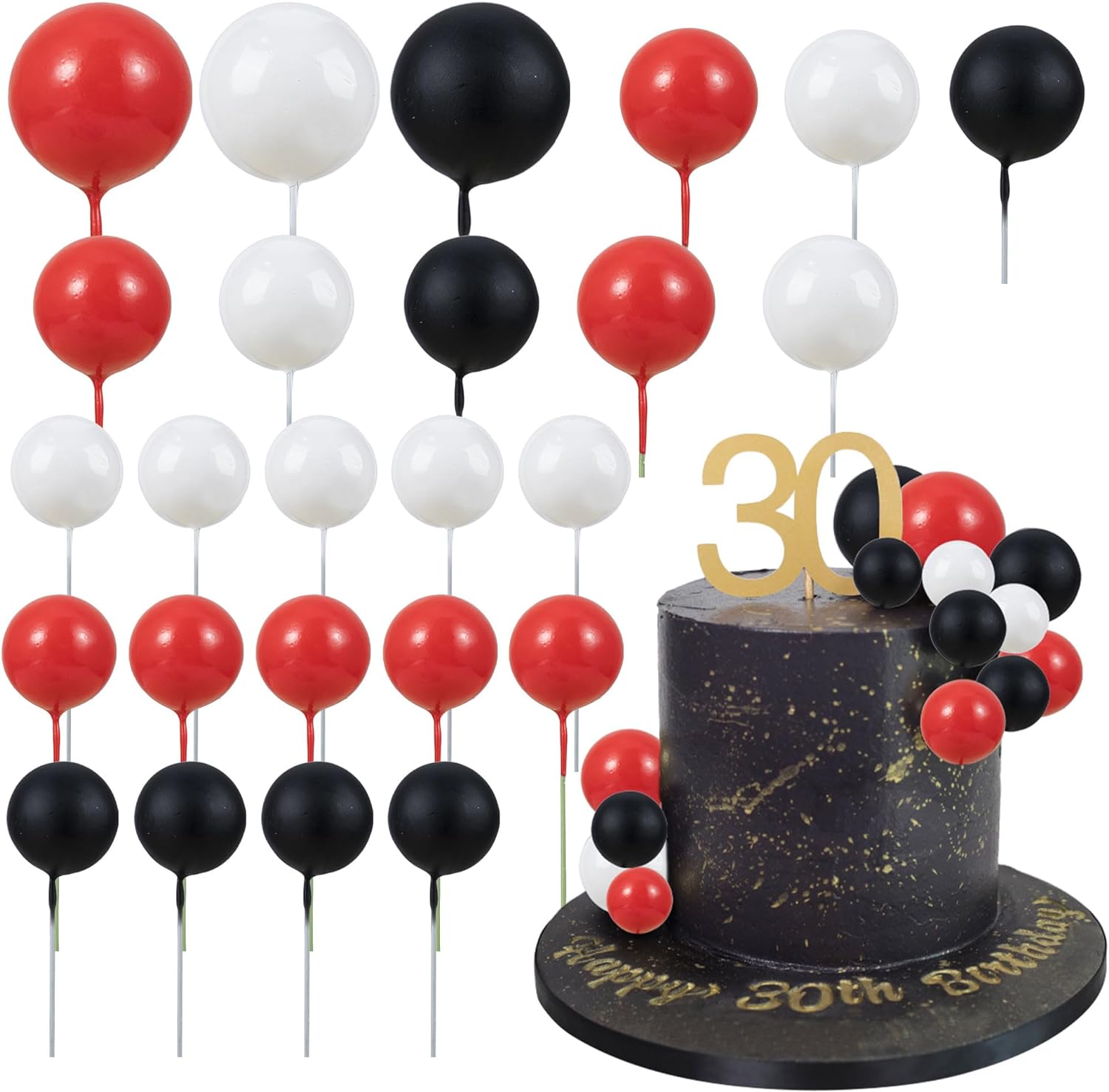 22