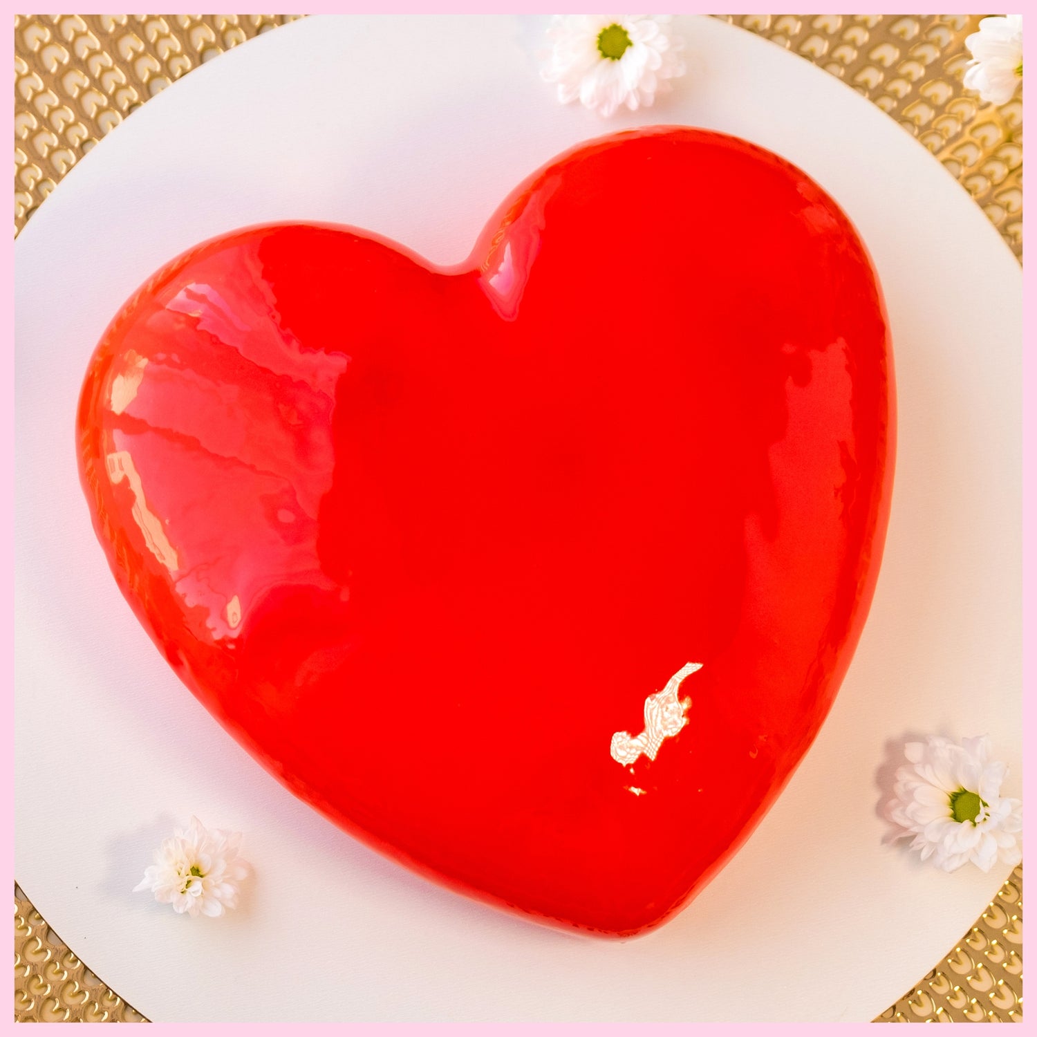 Valentine's Day Collection